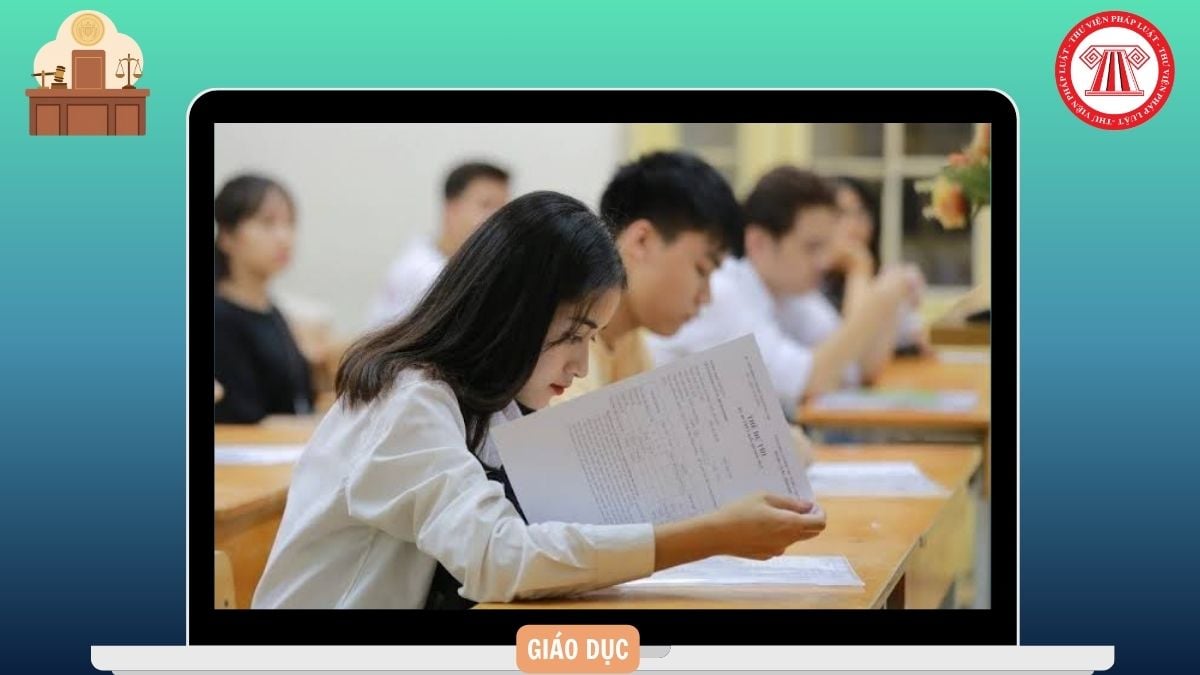 Hỏi đáp Pháp luật