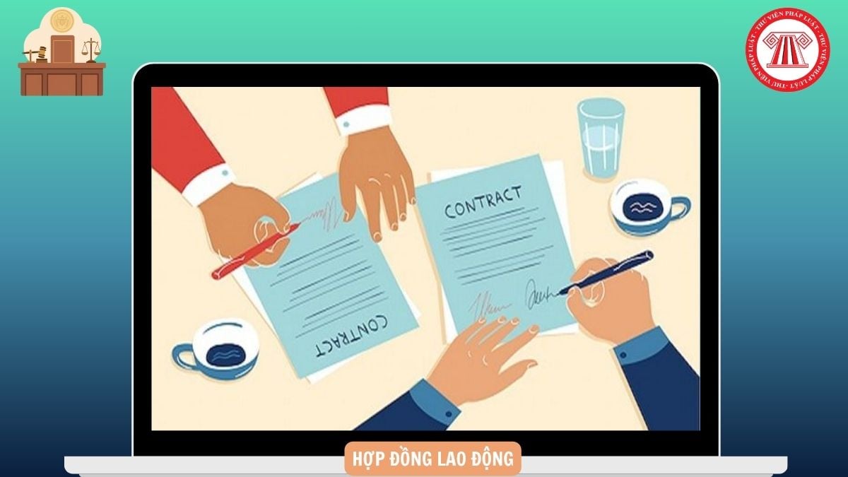 Hỏi đáp Pháp luật