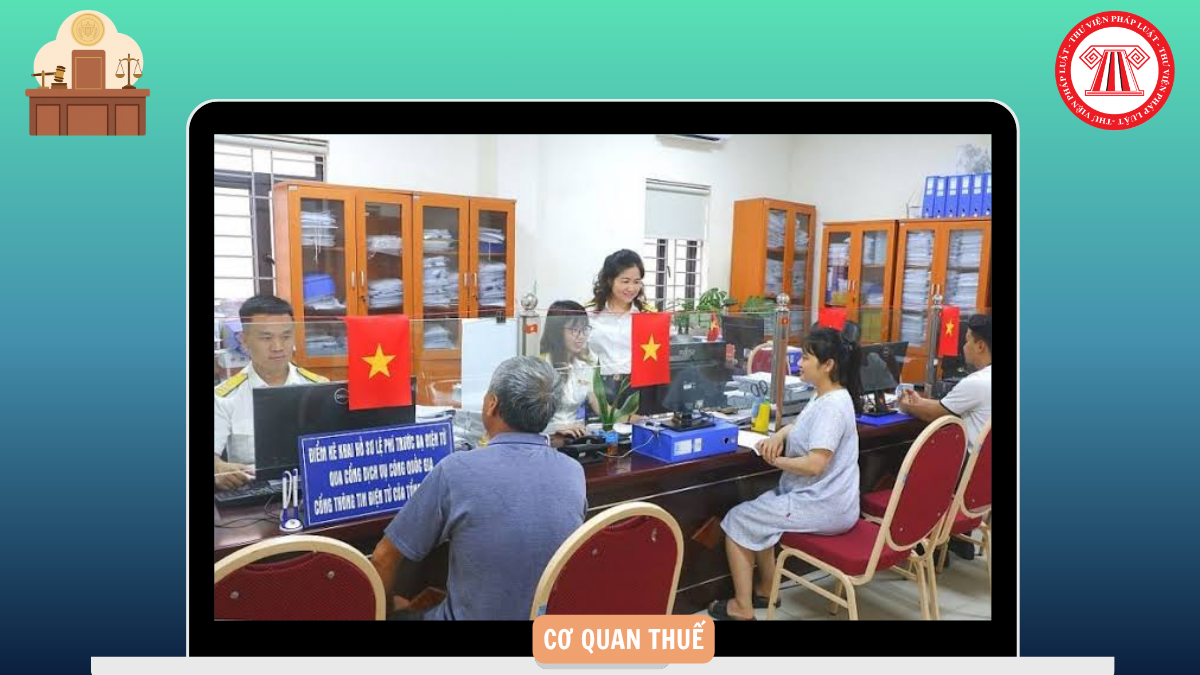 Hỏi đáp Pháp luật