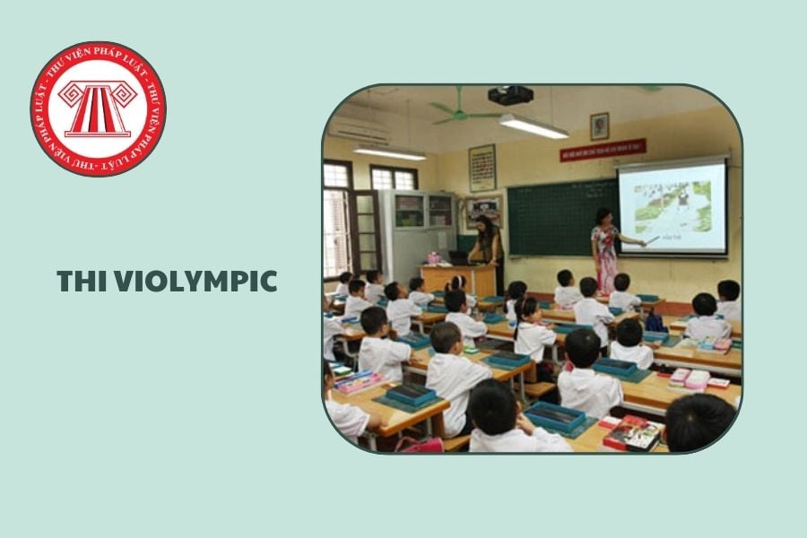 Hỏi đáp Pháp luật