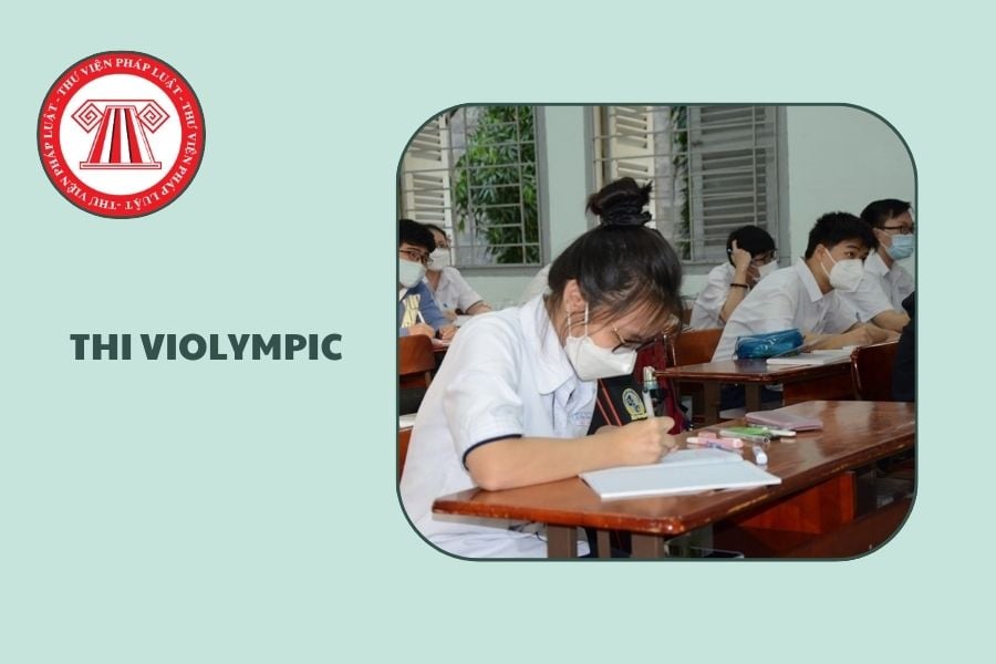 Hỏi đáp Pháp luật
