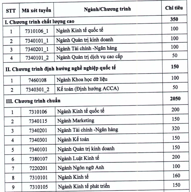 https://cdn.thuvienphapluat.vn/uploads/Hoidapphapluat/2026/NTKL/29012026/k1.jpg