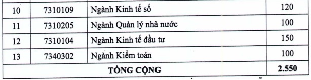 https://cdn.thuvienphapluat.vn/uploads/Hoidapphapluat/2026/NTKL/29012026/k2.jpg