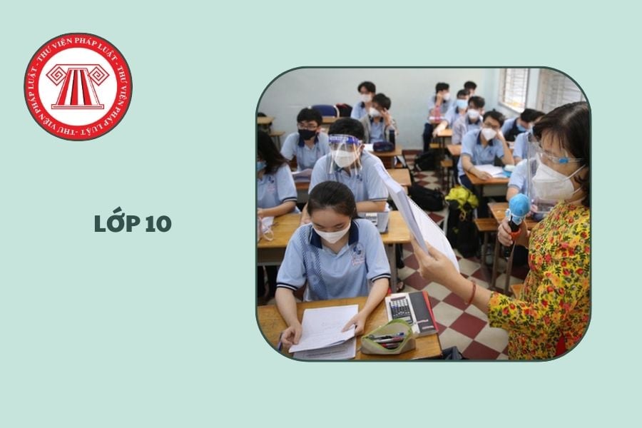 Hỏi đáp Pháp luật