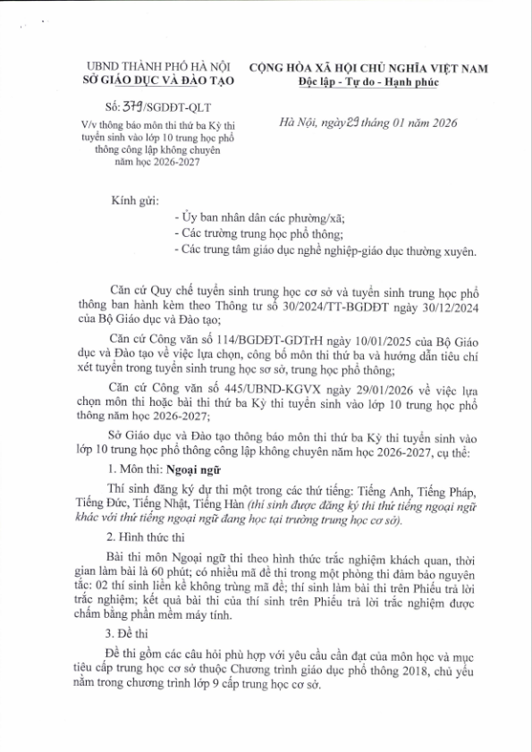 https://cdn.thuvienphapluat.vn/uploads/Hoidapphapluat/2026/NTKL/29012026/s1.png