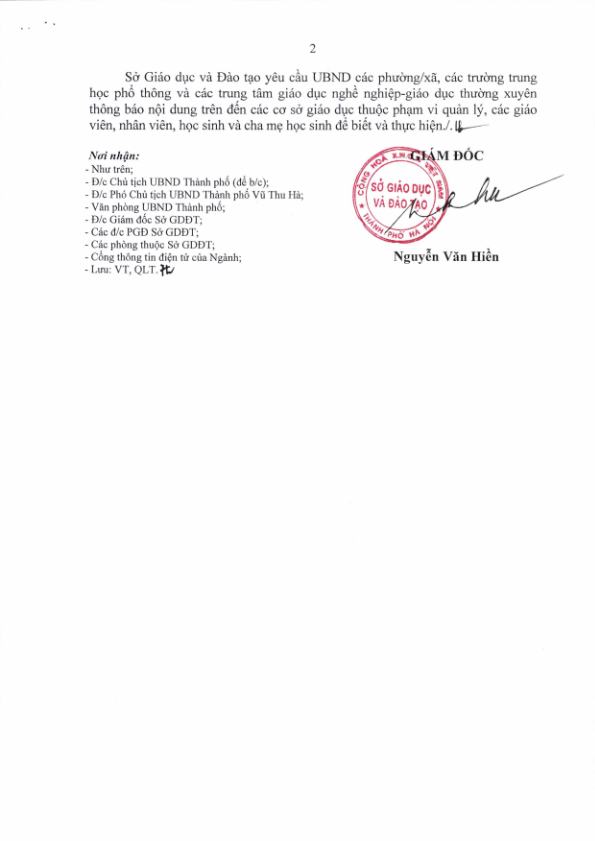 https://cdn.thuvienphapluat.vn/uploads/Hoidapphapluat/2026/NTKL/29012026/s2.png