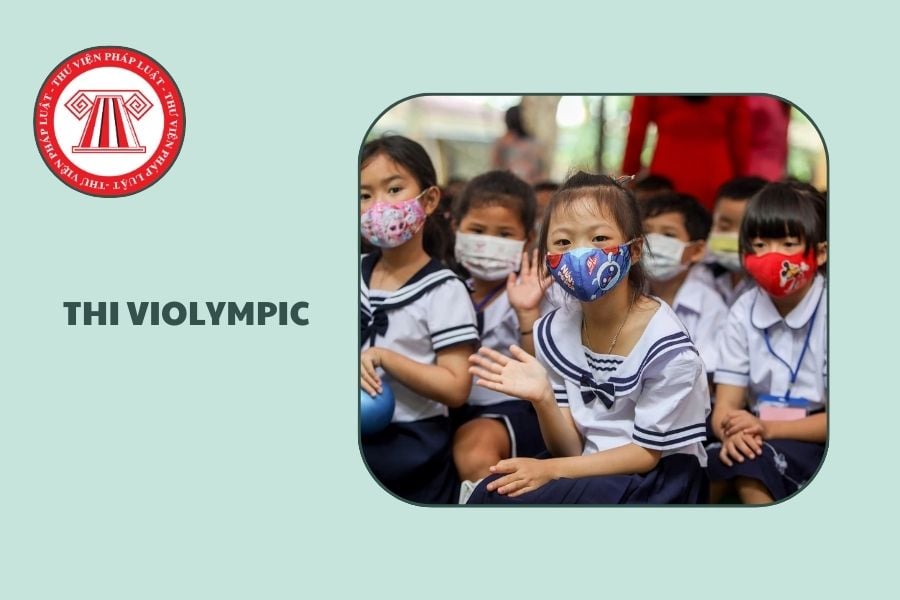Hỏi đáp Pháp luật