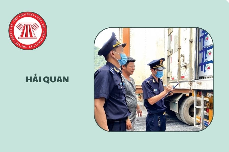 Hỏi đáp Pháp luật
