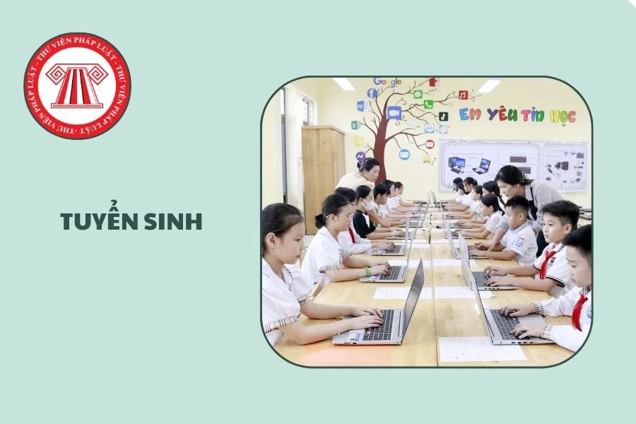 Hỏi đáp Pháp luật