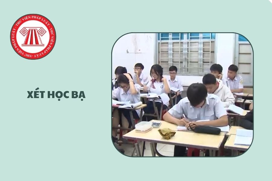 Hỏi đáp Pháp luật