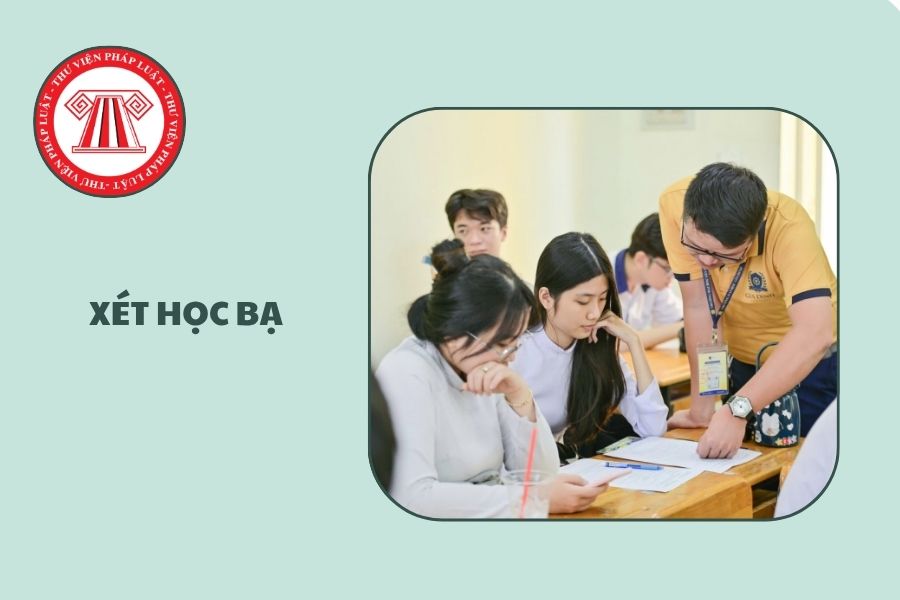 Hỏi đáp Pháp luật