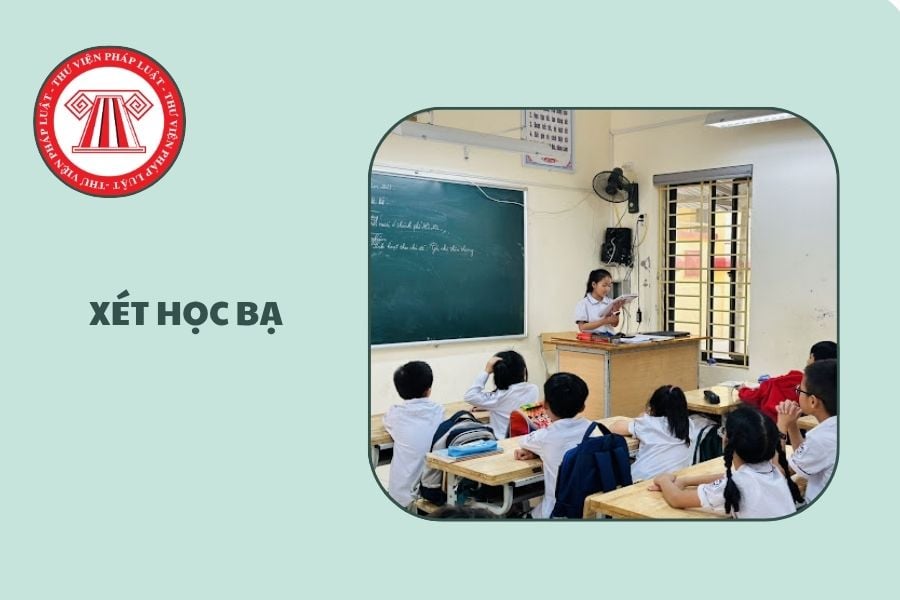 Hỏi đáp Pháp luật