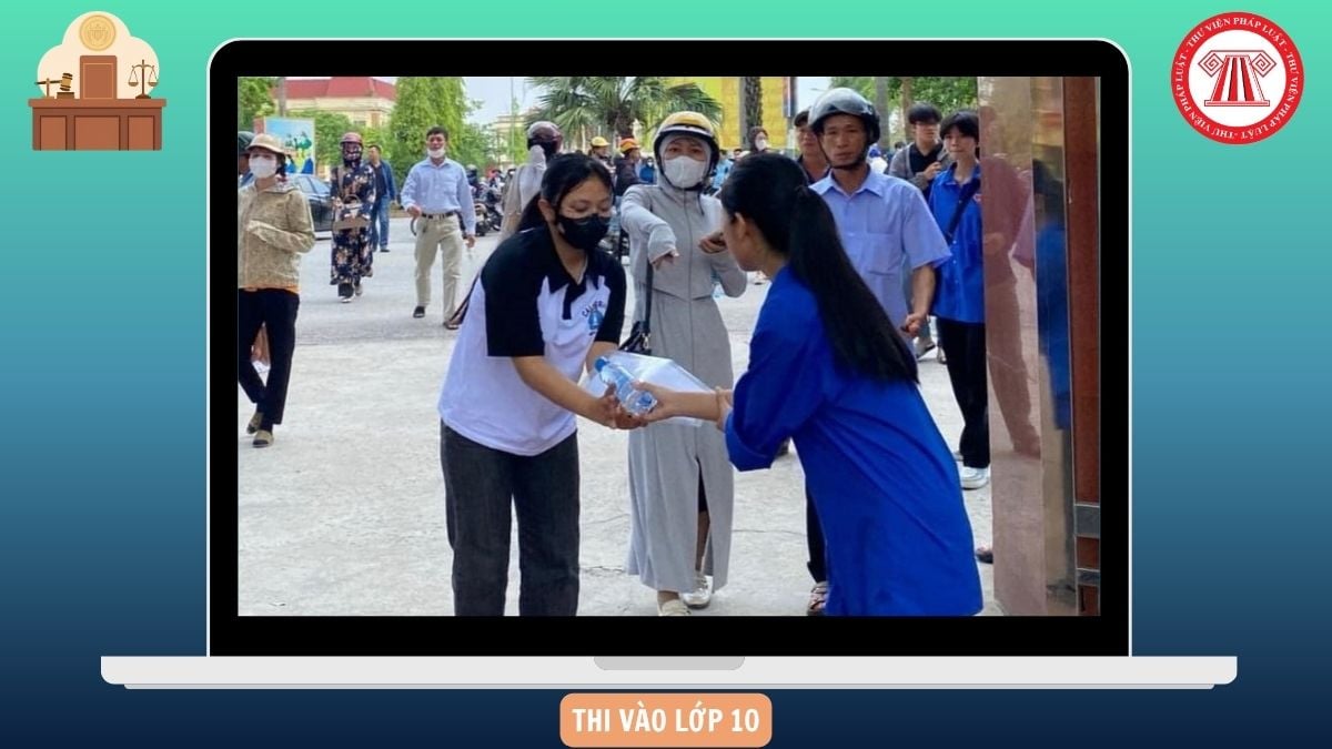 Hỏi đáp Pháp luật