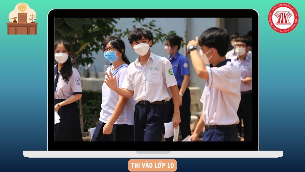 Khi nào công bố điểm chuẩn vào lớp 10 Lạng Sơn 2026 2027?