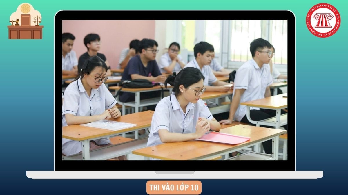 Full Đáp án đề thi TOÁN vào lớp 10 tỉnh Khánh Hòa năm 2026 thế nào?