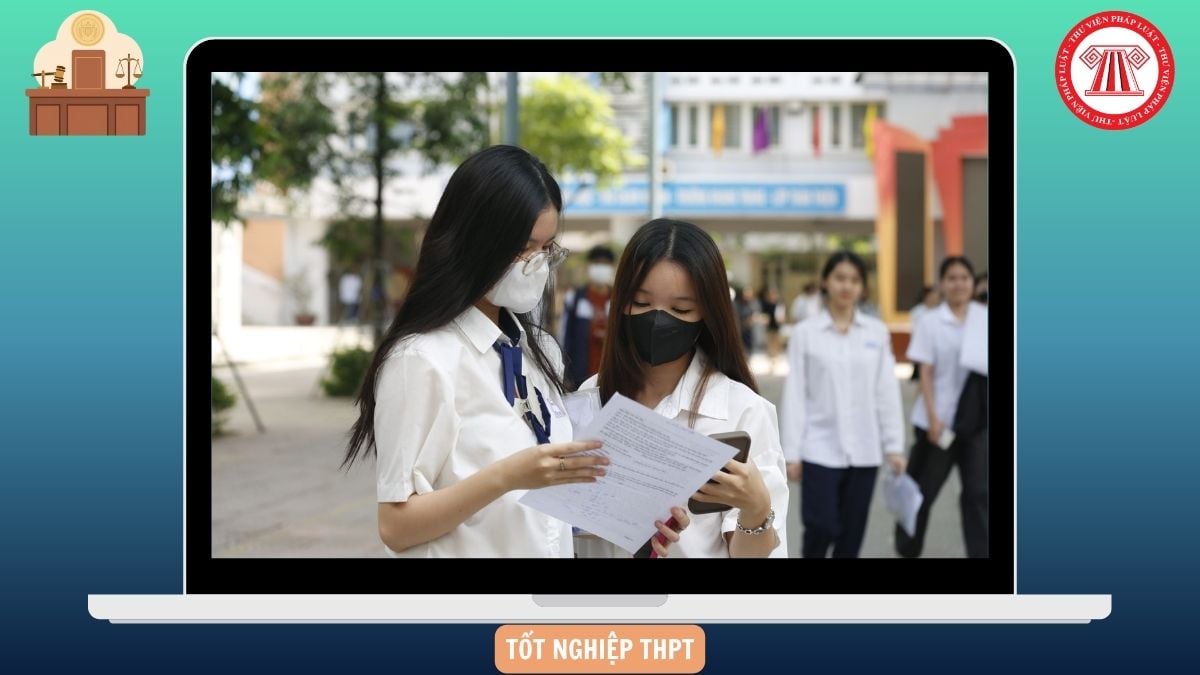 Full Đáp án đề thi thử tốt nghiệp THPT 2026 12 môn tỉnh Ninh Bình lần 4 tất cả mã đề chi tiết thế nào?