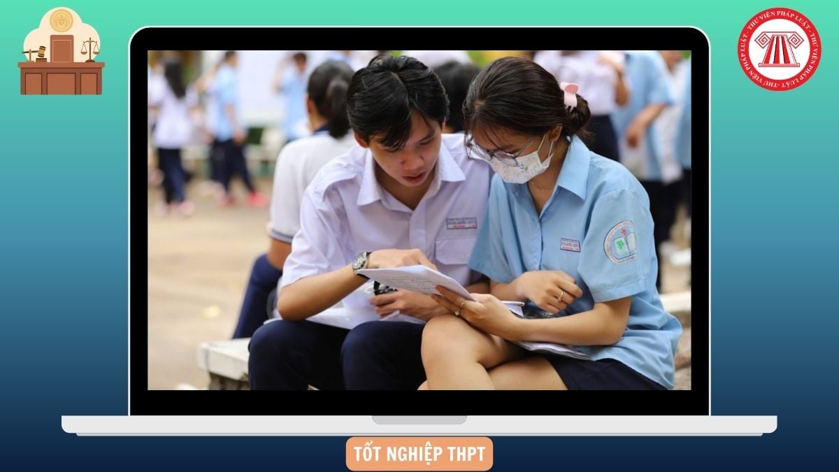 Full đáp án đề thi thử tốt nghiệp THPT 2026 môn Công nghệ công nghiệp tỉnh Ninh Bình lần 4 tất cả mã đề chi tiết thế nào?