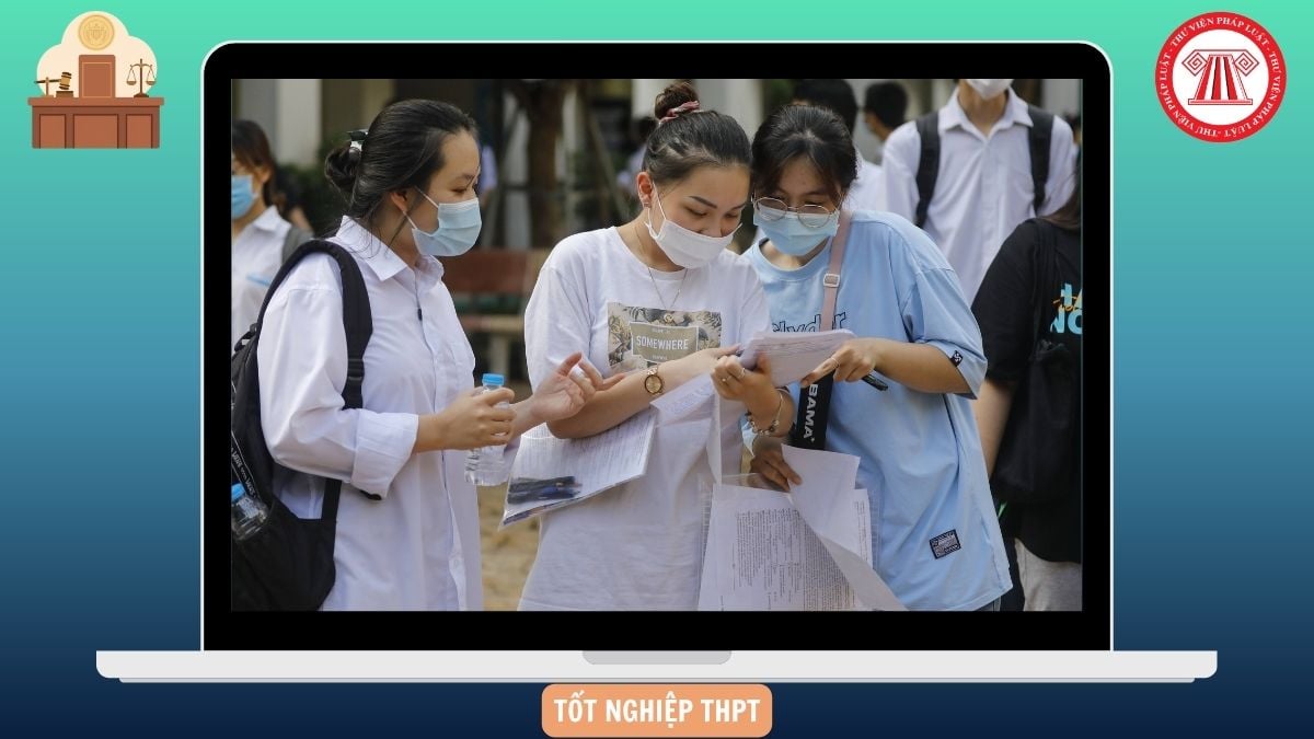 Full đáp án đề thi thử tốt nghiệp THPT 2026 môn Sinh tỉnh Ninh Bình lần 4 tất cả mã đề chi tiết thế nào?
