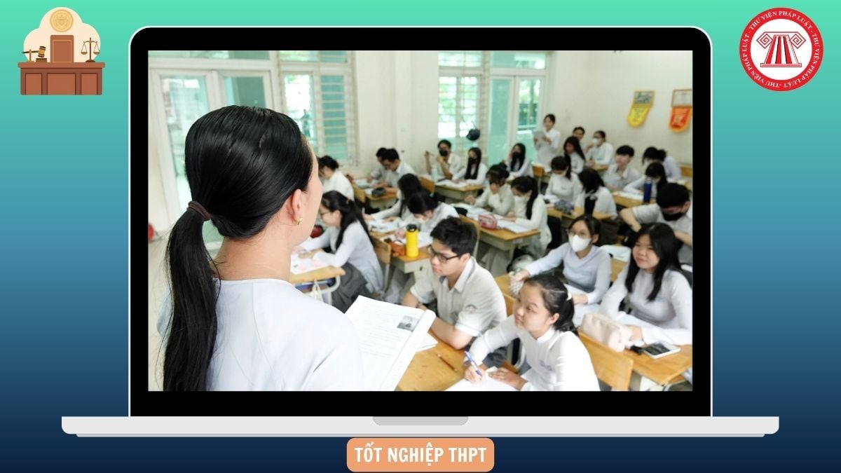Full đáp án đề thi thử tốt nghiệp THPT 2026 môn Tin tỉnh Ninh Bình lần 4 tất cả mã đề chi tiết thế nào?