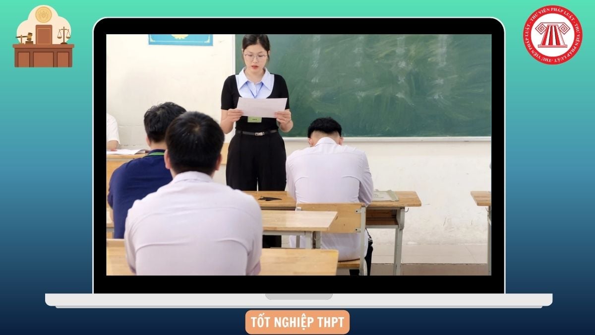 Đáp án đề thi thử tốt nghiệp THPT 2026 môn TOÁN tỉnh Ninh Bình lần 4 chi tiết thế nào?