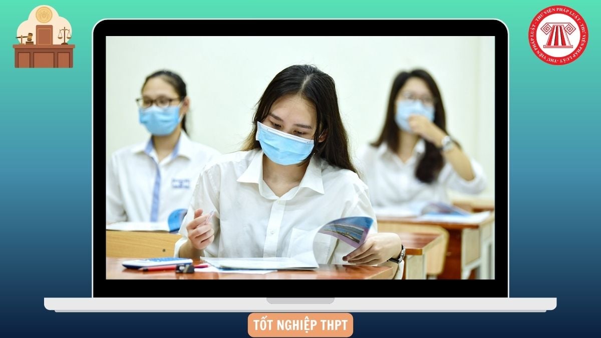 Full Đáp án đề thi thử tốt nghiệp THPT 2026 môn Lịch Sử tỉnh Ninh Bình lần 4 tất cả mã đề chi tiết thế nào?