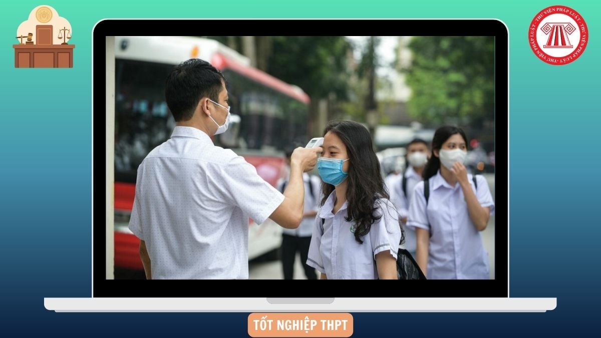 Full Đáp án đề thi thử tốt nghiệp THPT 2026 môn Vật lí tỉnh Ninh Bình lần 4 tất cả mã đề chi tiết thế nào?