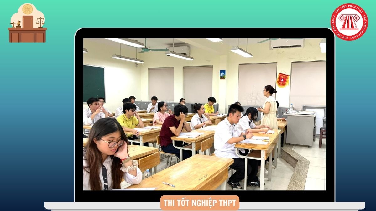 diemthi lamdongtructuyen vn tra cứu điểm thi THPT 2026 Lâm Đồng chi tiết thế nào?