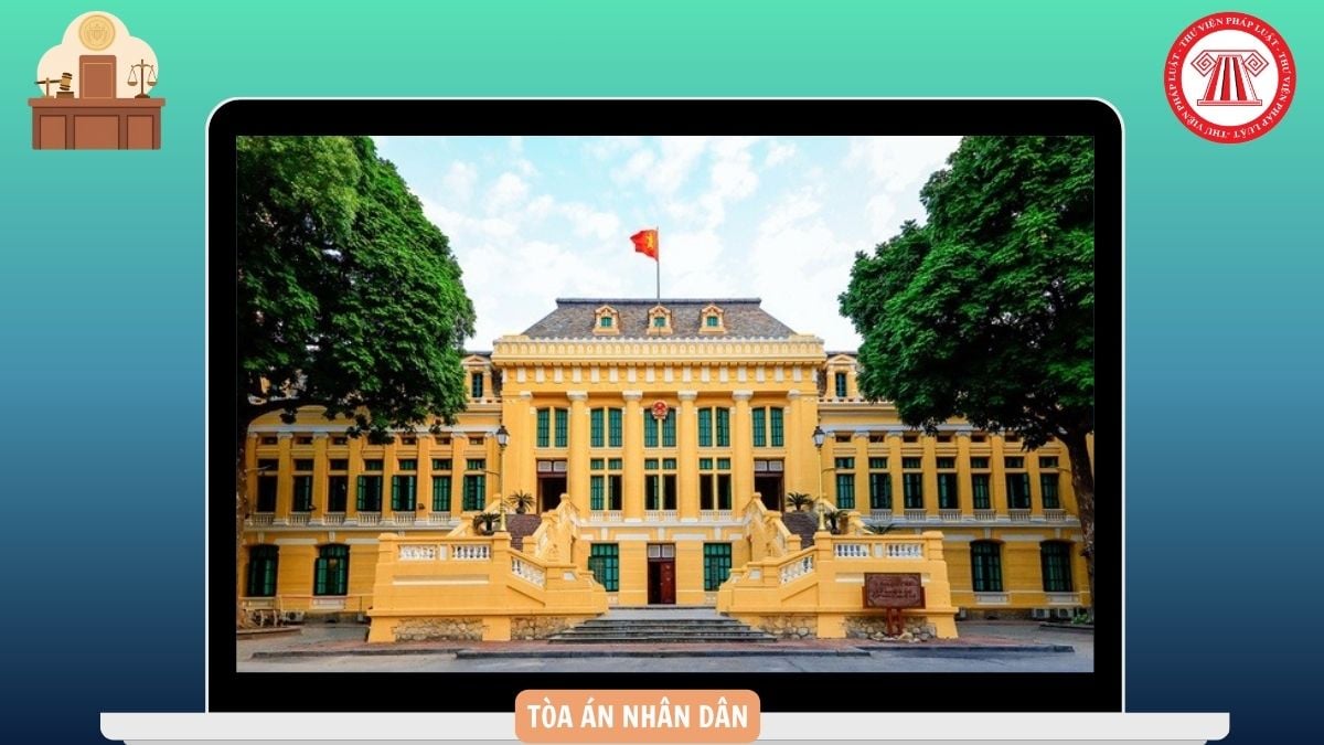 Hỏi đáp Pháp luật