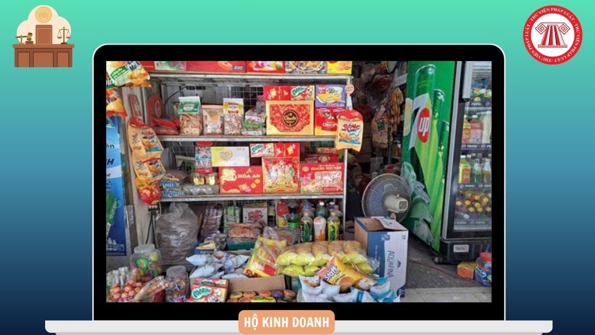 Hỏi đáp Pháp luật