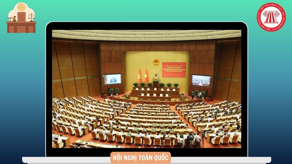 Hỏi đáp Pháp luật