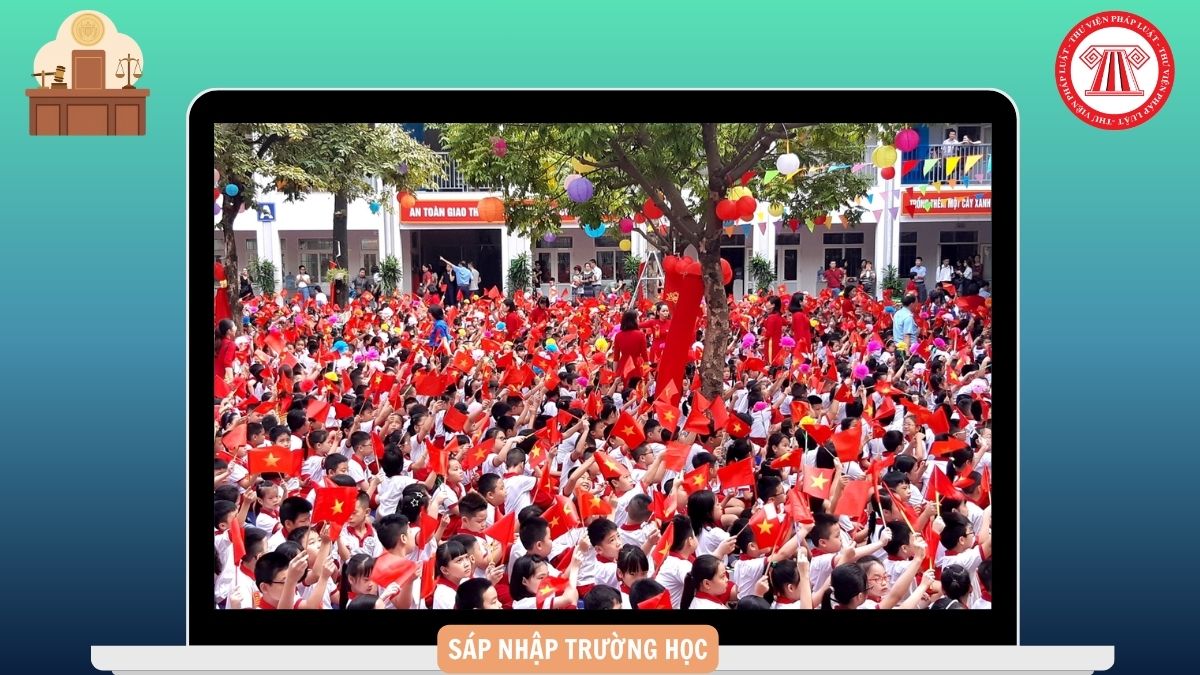 Hỏi đáp Pháp luật
