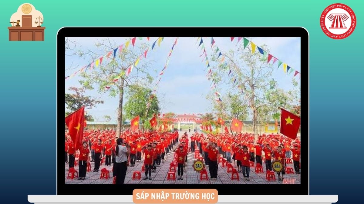 Hỏi đáp Pháp luật