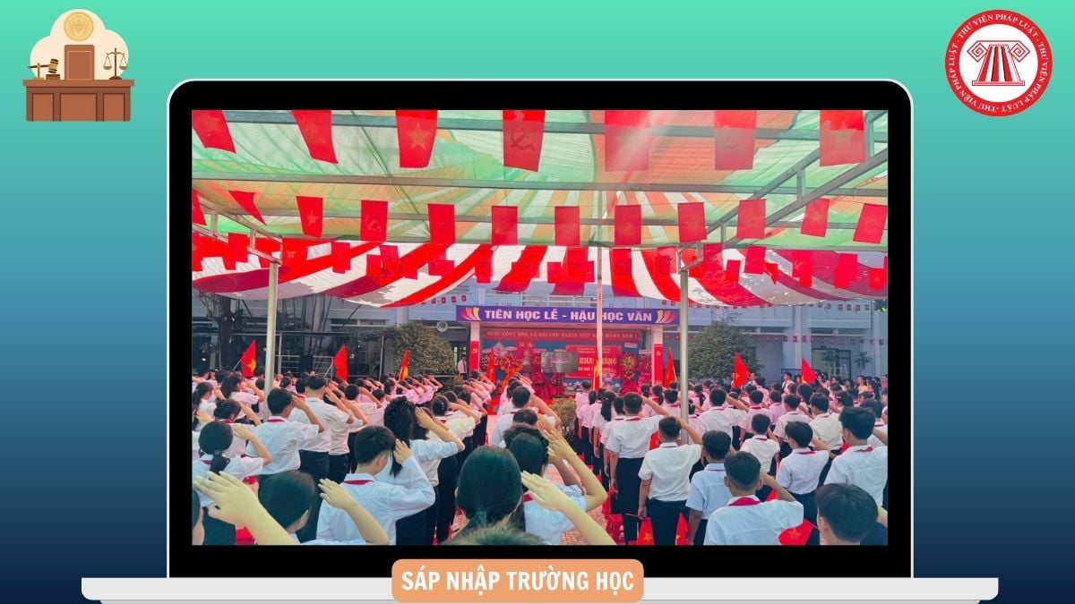 Hỏi đáp Pháp luật