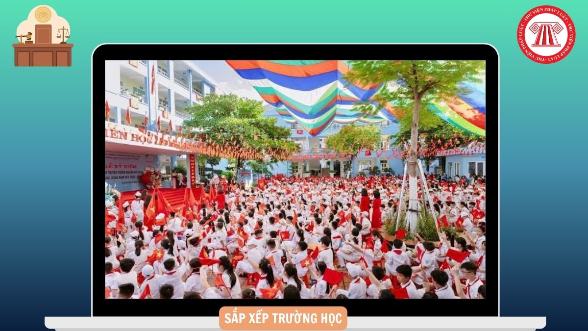 Hỏi đáp Pháp luật