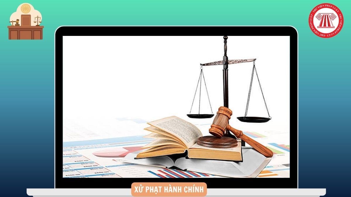 Hỏi đáp Pháp luật