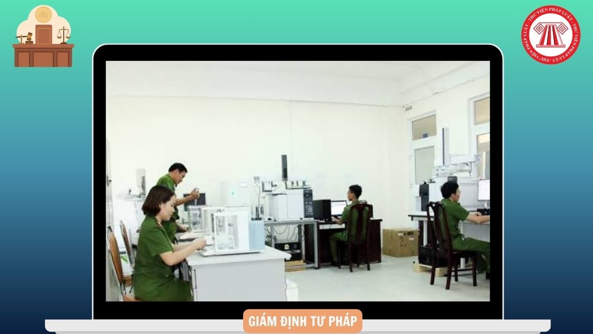 Hỏi đáp Pháp luật