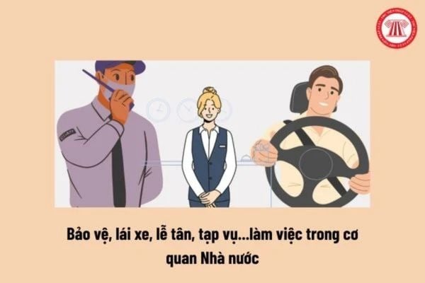 Hỏi đáp Pháp luật