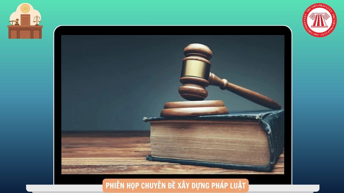 Hỏi đáp Pháp luật
