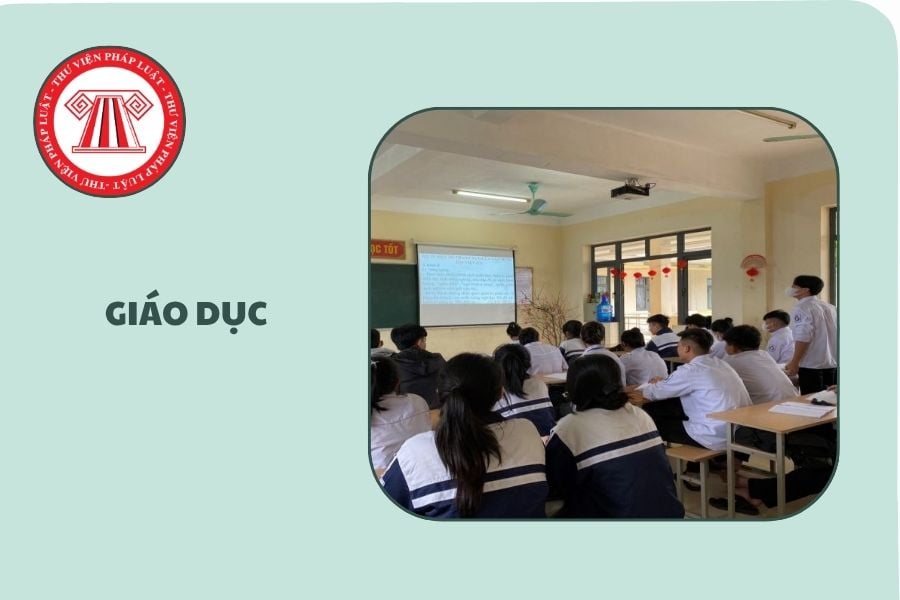 Hỏi đáp Pháp luật