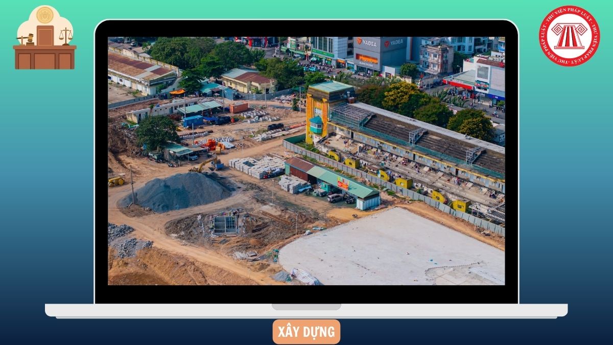 Hỏi đáp Pháp luật