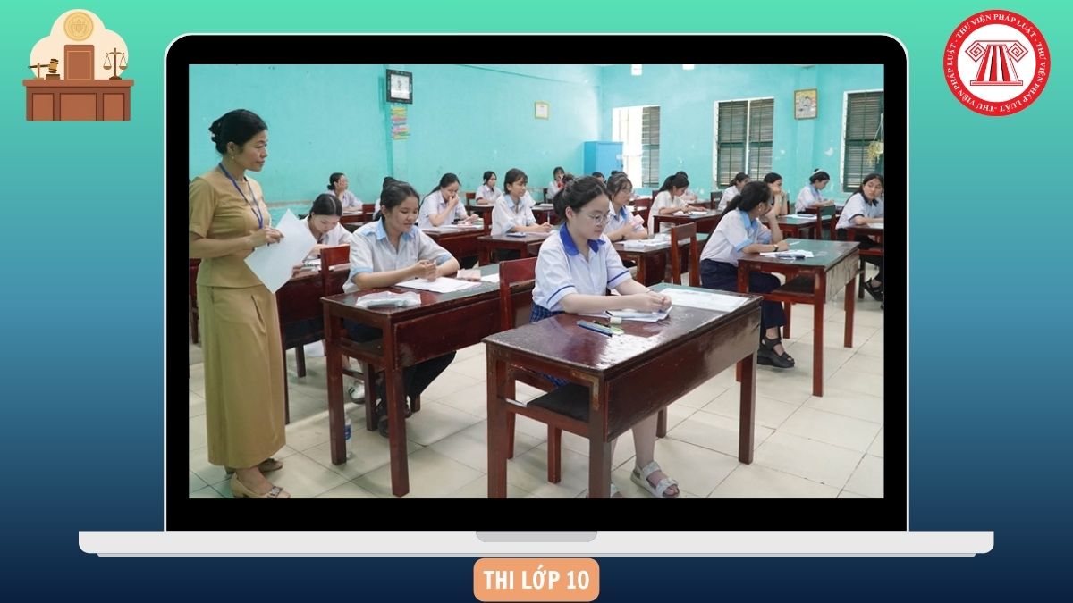 Đáp án mã đề 006 thi Tiếng Anh lớp 10 Hà Nội 2026 như thế nào?