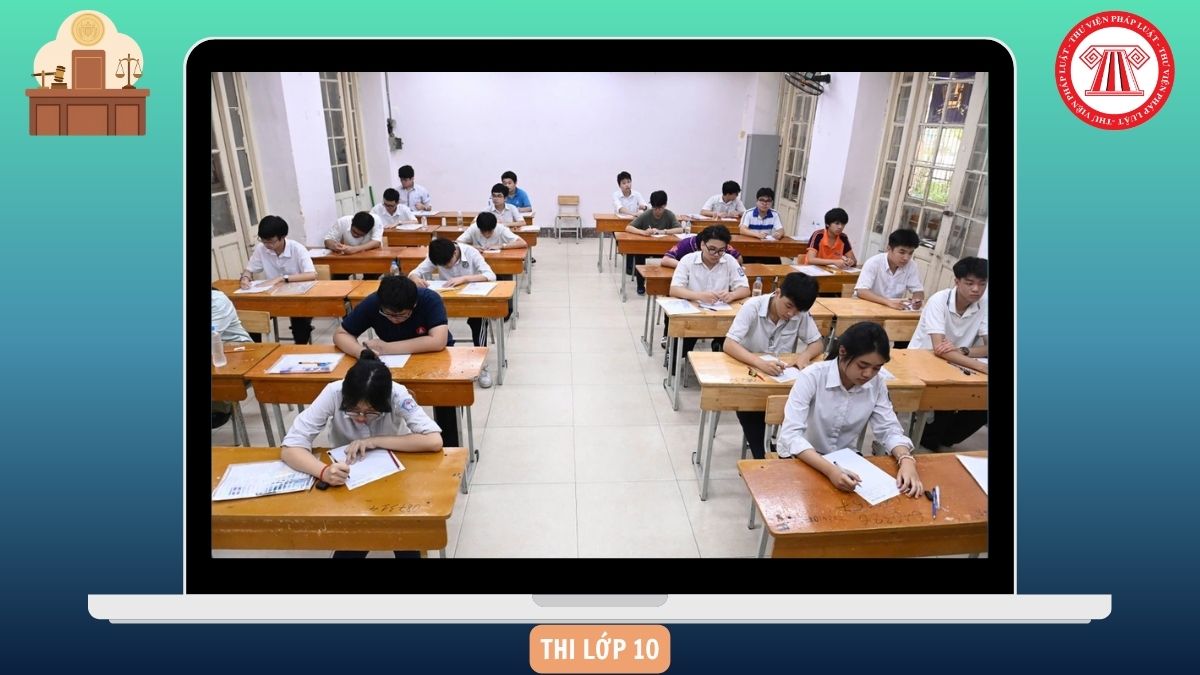 Đáp án mã đề 007 thi Tiếng Anh lớp 10 Hà Nội 2026 như thế nào?