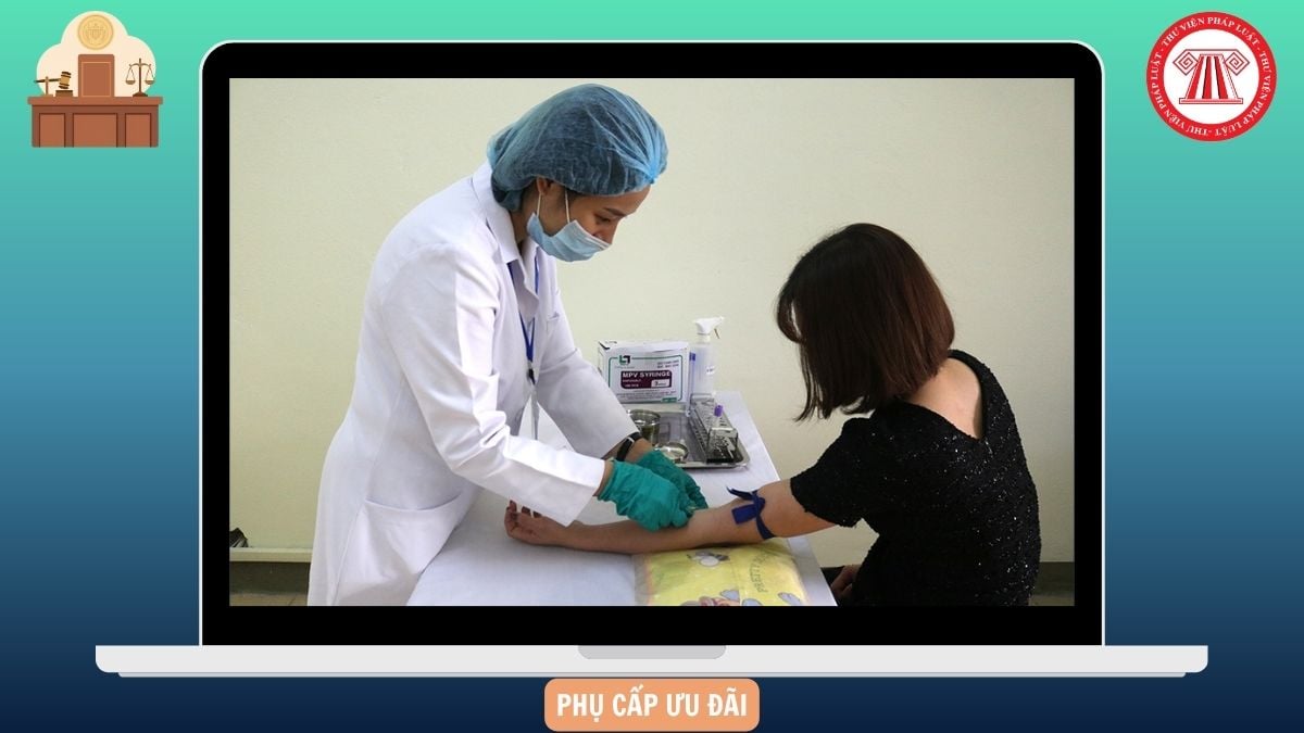 Hỏi đáp Pháp luật