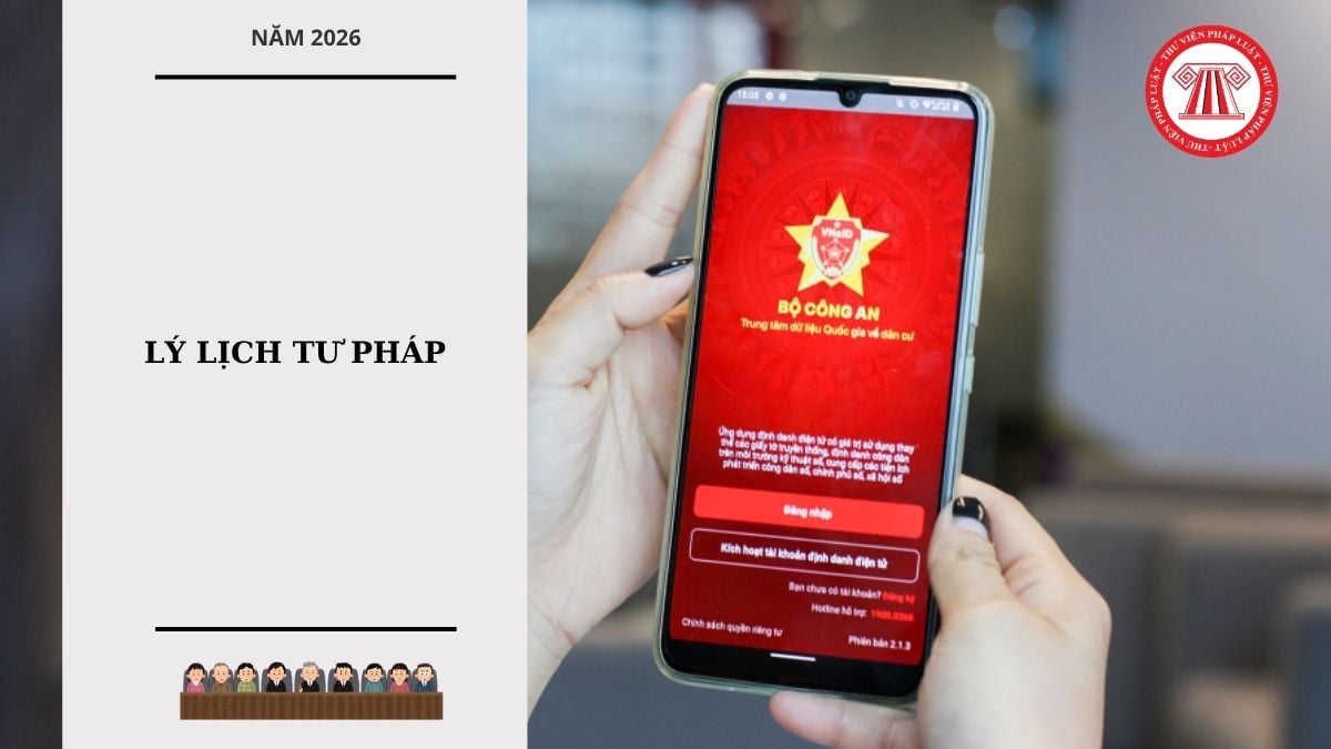 Hỏi đáp Pháp luật