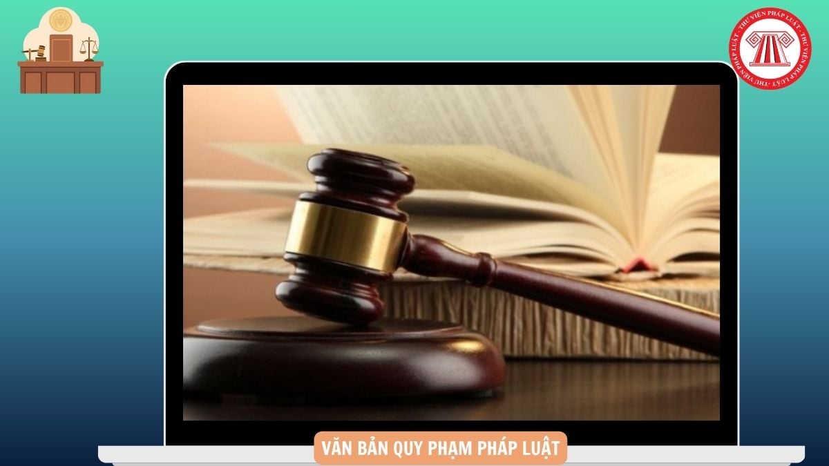 Hỏi đáp Pháp luật