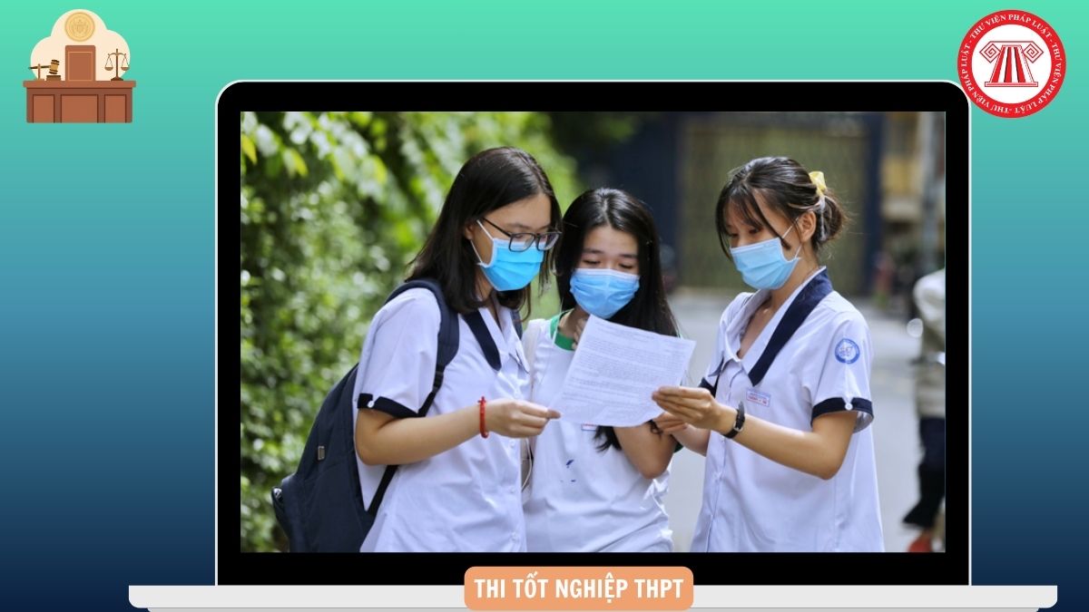 tracuudiem2 thuathienhue edu vn 2026 tra cứu điểm thi tốt nghiệp THPT Huế chi tiết thế nào?