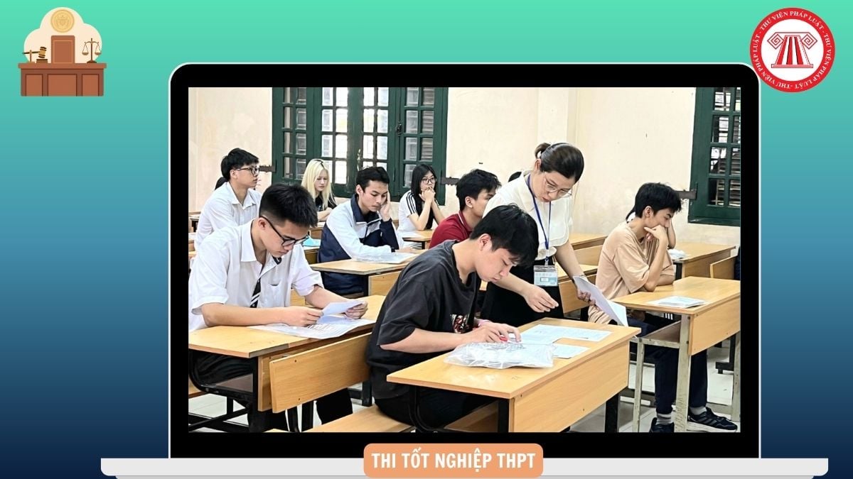 Hỏi đáp Pháp luật