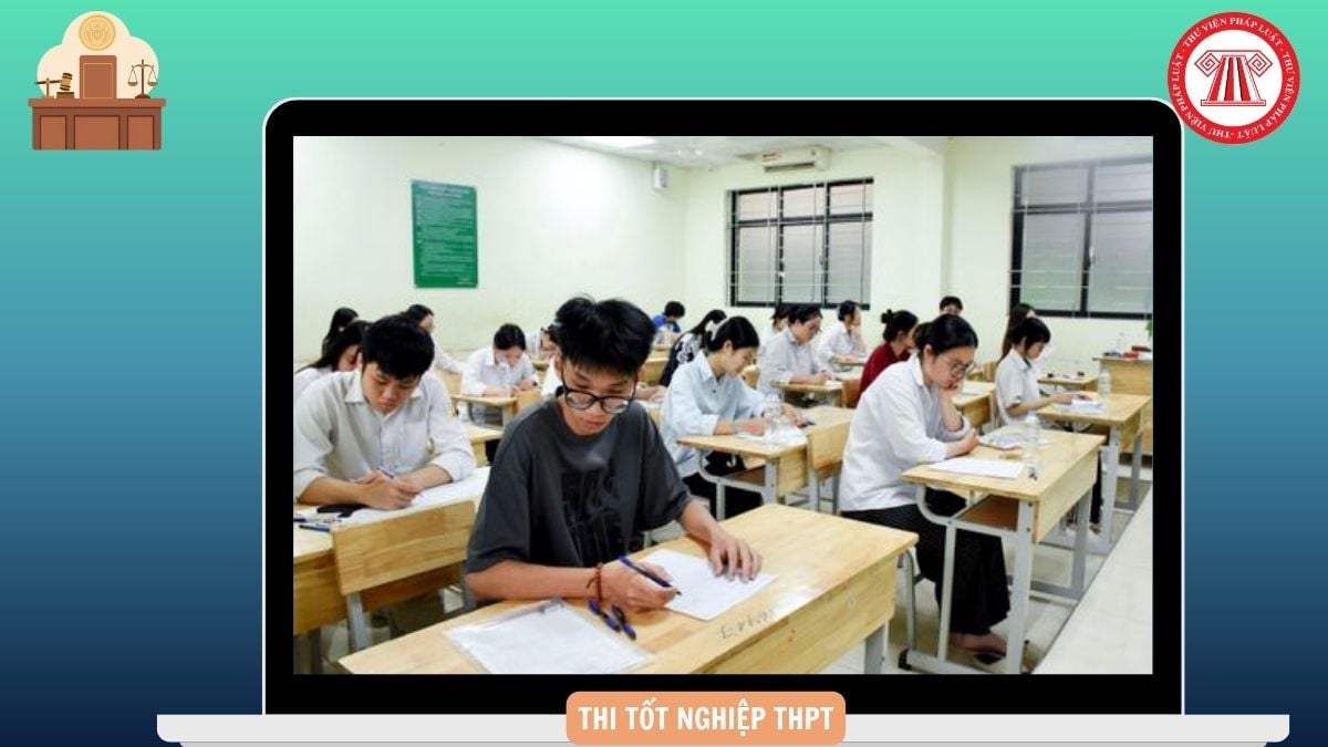 tracuudiemthi hatinh edu vn tra cứu điểm thi THPT 2026 Hà Tĩnh chi tiết thế nào?