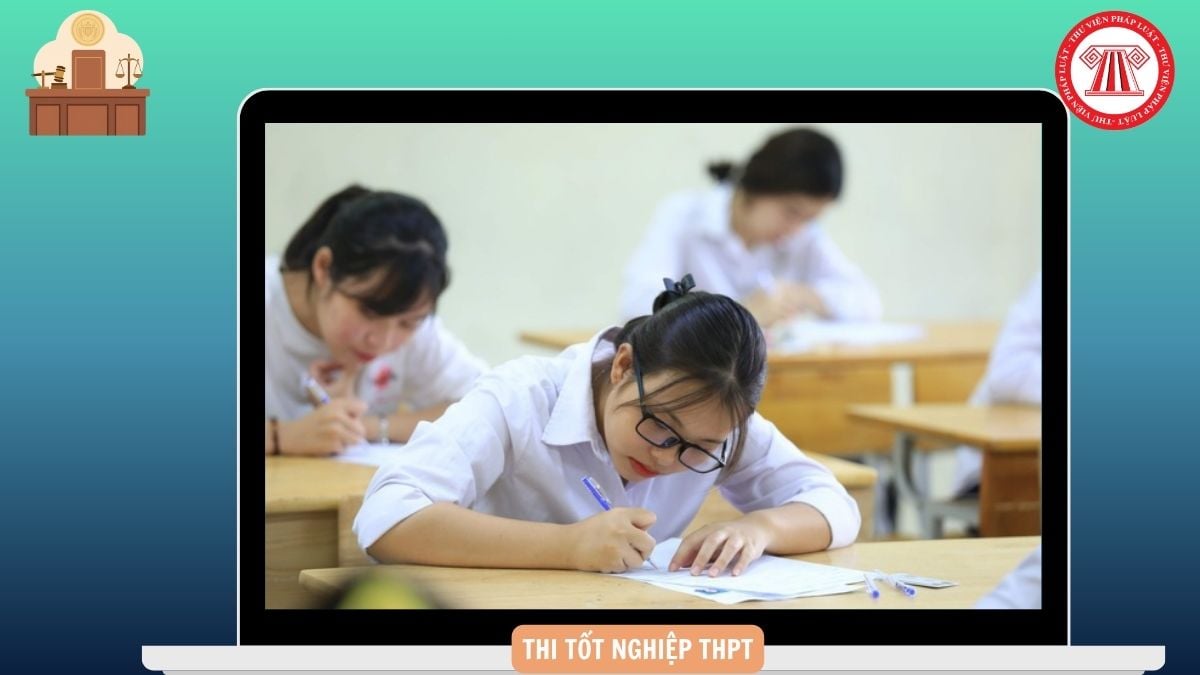 laocai tsdc vnedu vn tracuu xem điểm thi THPT 2026 Lào Cai chi tiết thế nào?