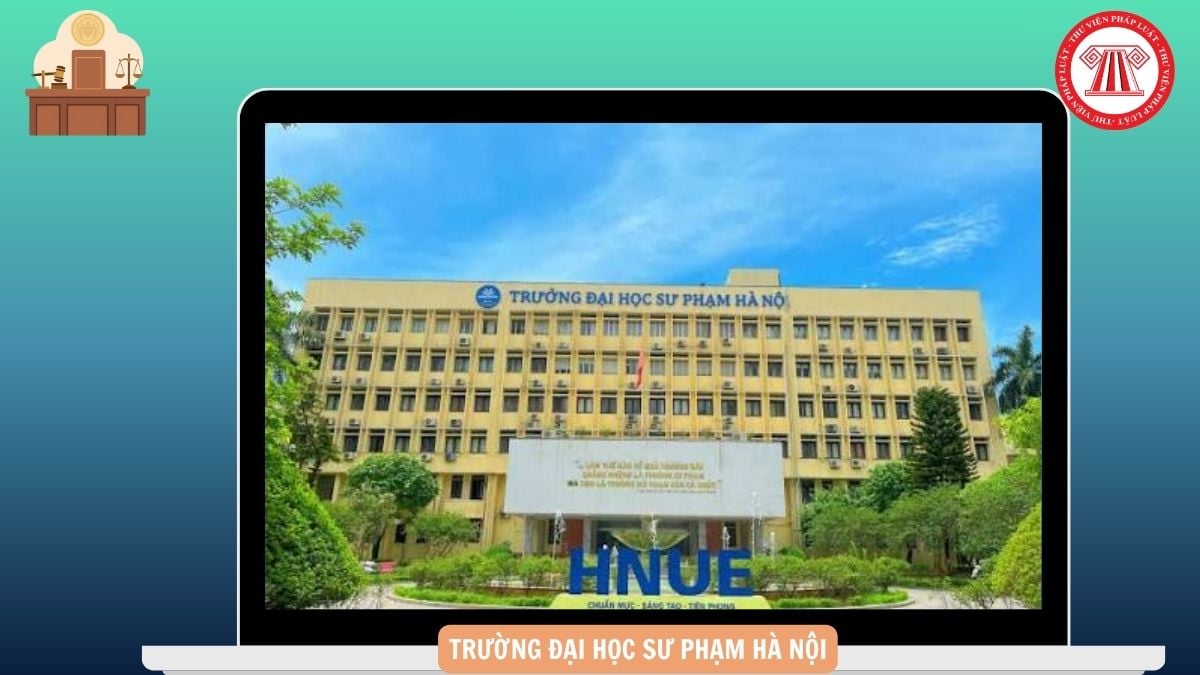 Hỏi đáp Pháp luật